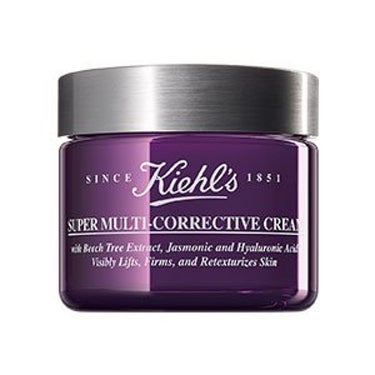 Kiehl's キールズ クリーム SP