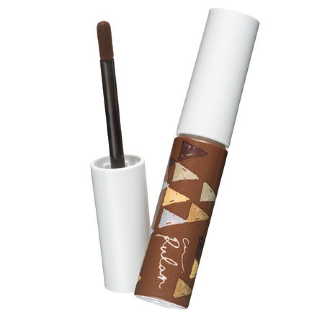 ルラン パウダーチップアイブロウ コープ