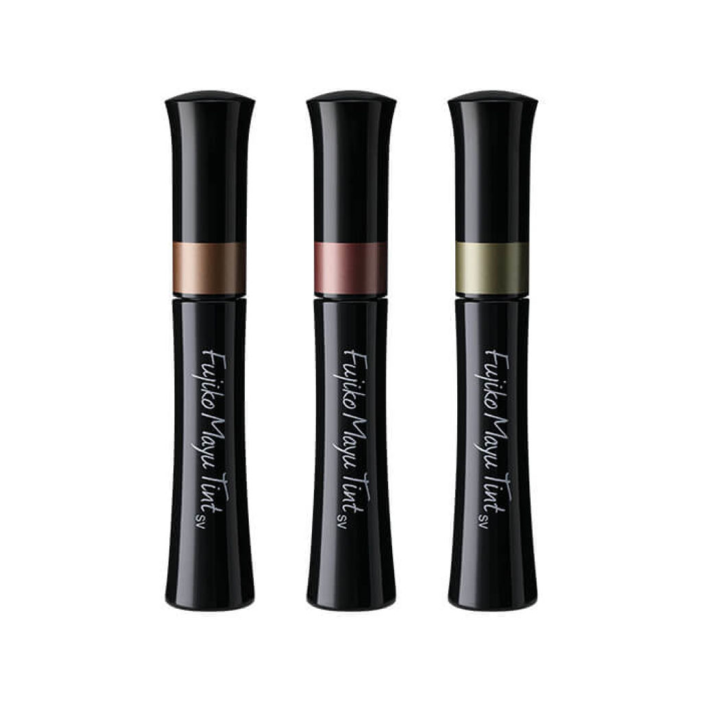 フジコ眉ティントSV / Fujiko