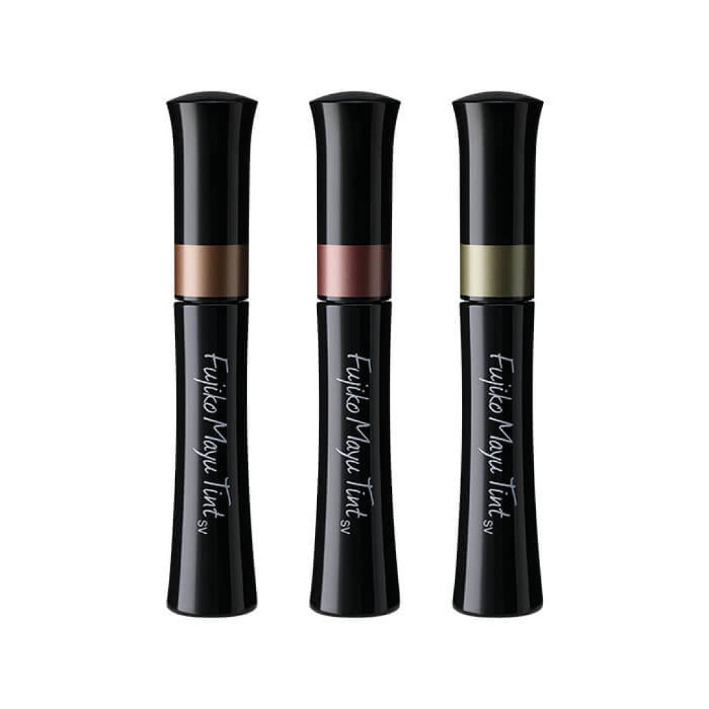 フジコ眉ティントSV Fujiko