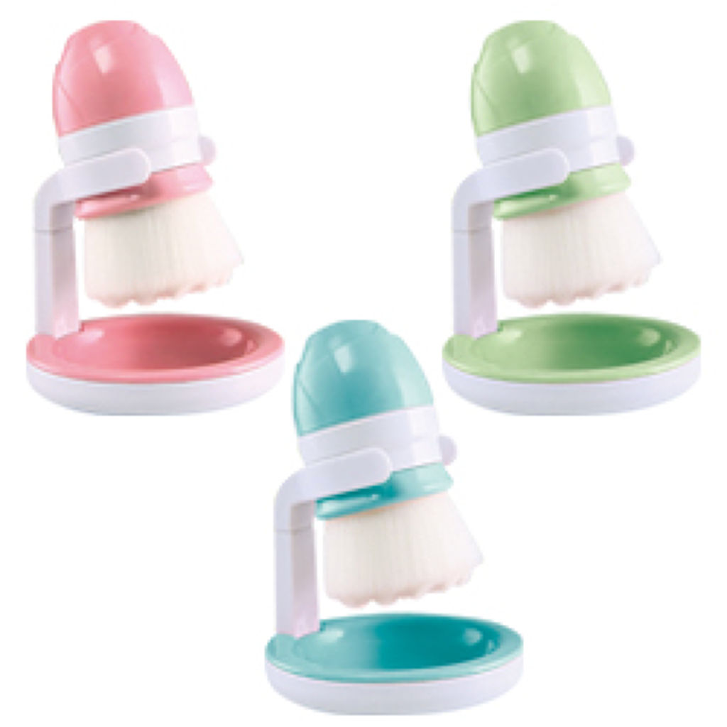 belulu 美ルル洗姫TSUBOMI