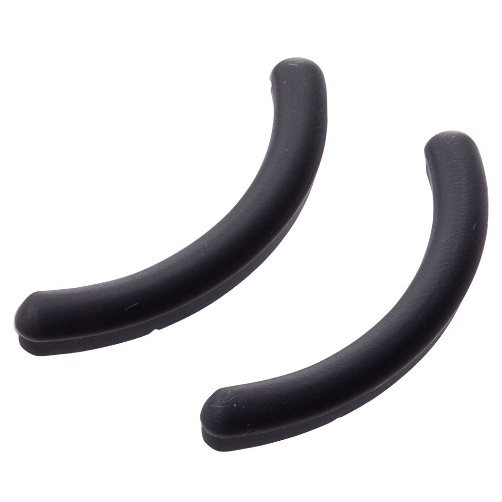 無印良品 アイラッシュカーラー用替ゴム　