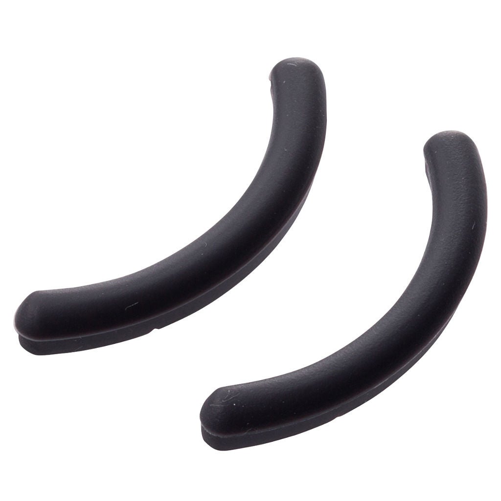 アイラッシュカーラー用替ゴム 無印良品