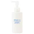 日焼け止めジェル SPF50+ / 無印良品