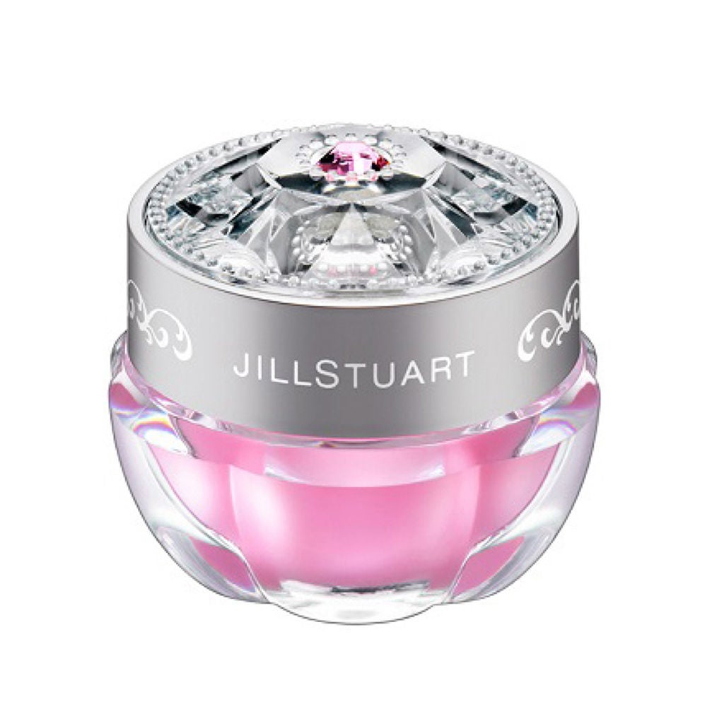 フルーツ リップバーム N JILL STUART