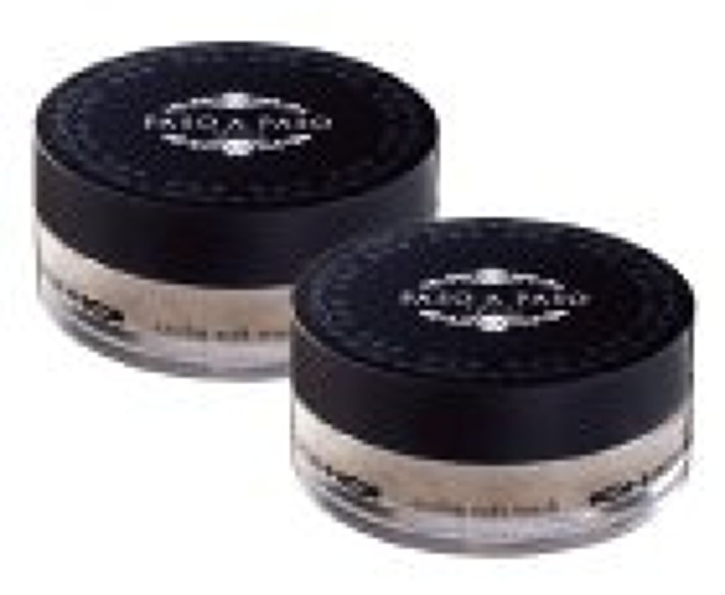 クチャ ソフトウォッシュ PASO A PASO