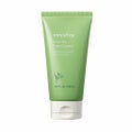 innisfreeグリーンティー フォームクレンザー