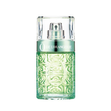 LANCOME(ランコム)の香水(レディース)8選 | 人気商品から新作アイテム 