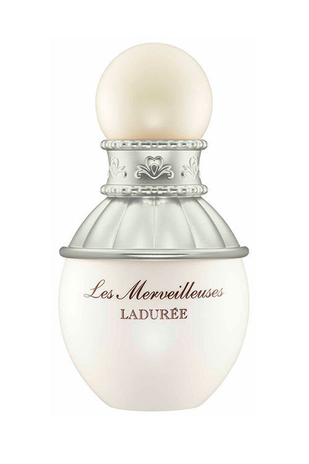 レ・メルヴェイユーズ ラデュレ ブライトニング セラム