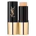 YVES SAINT LAURENT BEAUTE アンクル ド ポー オール アワーズ スティック