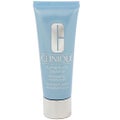 ターンアラウンド デイタイム モイスチャライザー / CLINIQUE