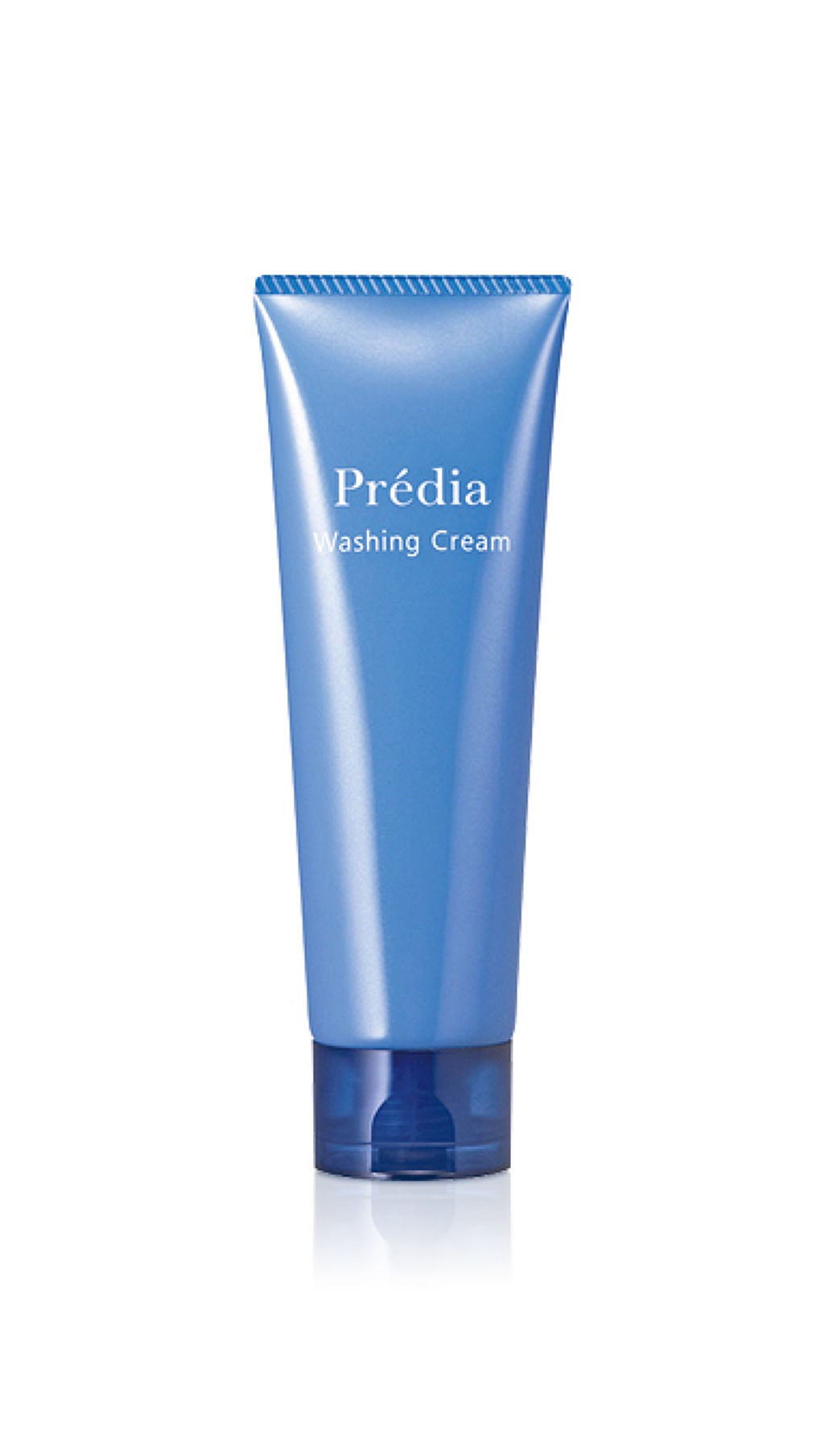ウォッシング クリーム Prédia