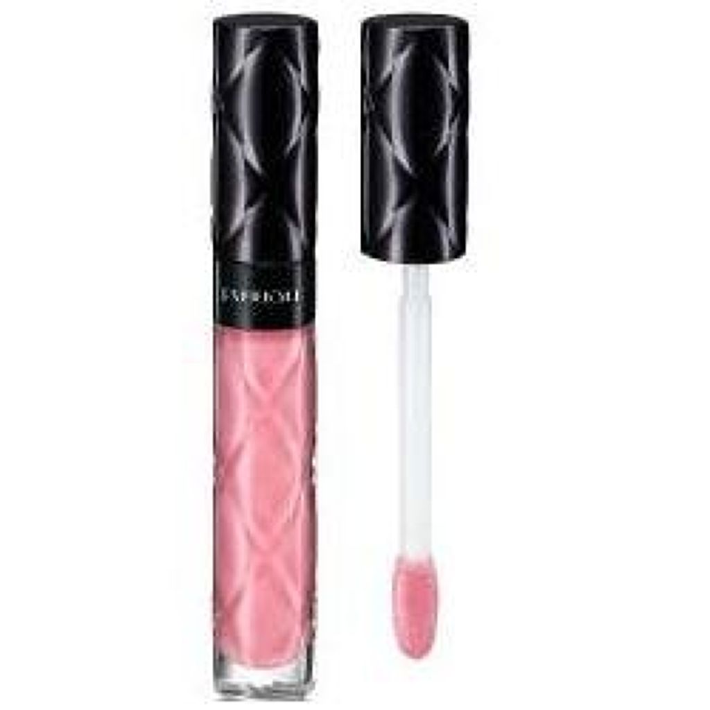 アクアドレープ ルージュ / ESPRIQUE