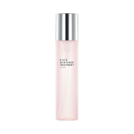 RMK スキンチューナー トリートメント (M) モイスト