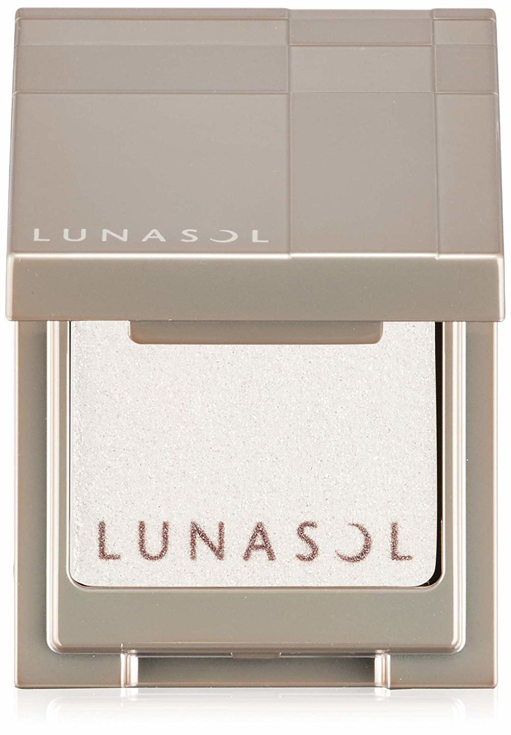 ジュエリーパウダー LUNASOL