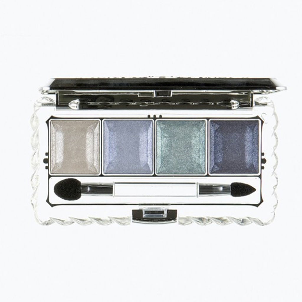 ブリリアンス アイズ JILL STUART