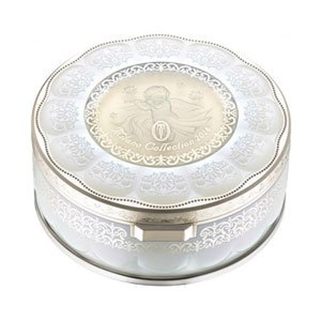 トワニー ミラノコレクション2016 / TWANY