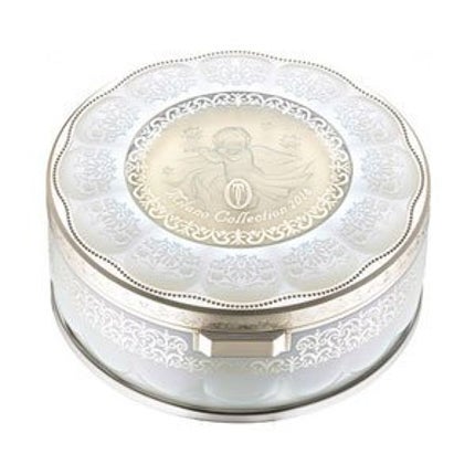 TWANY トワニー ミラノコレクション2016