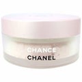 チャンス オー タンドゥル シマリング フレグランス パウダー / CHANEL