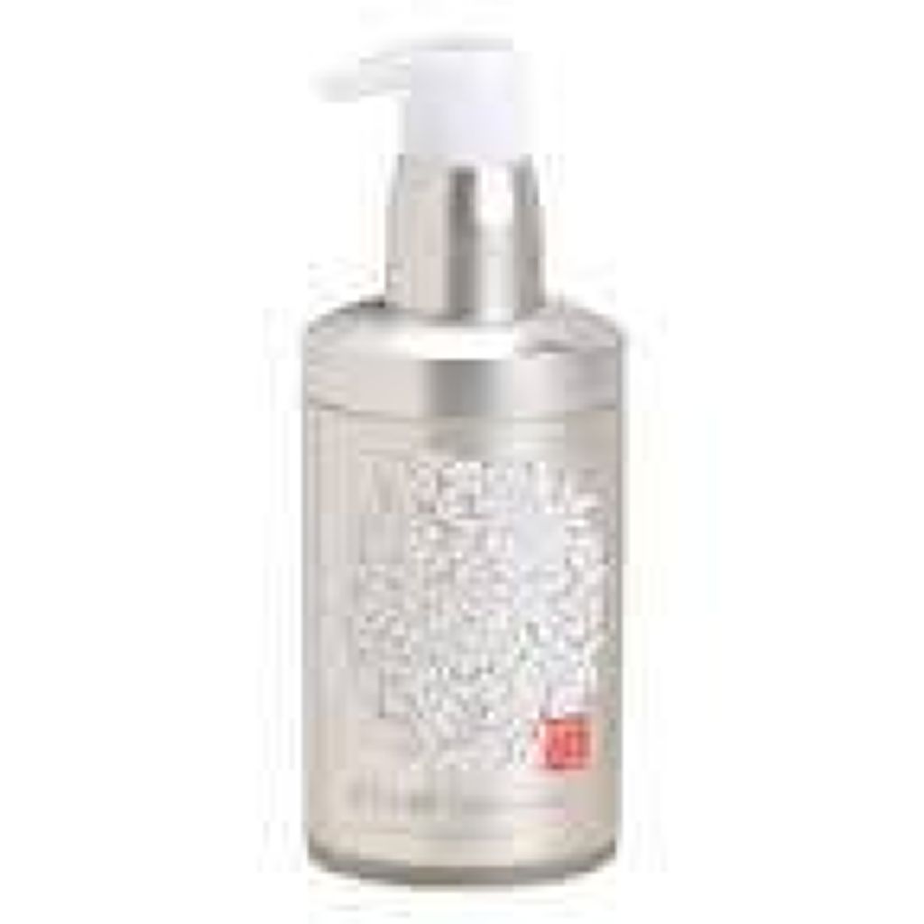 オールインワン セラム / 季乃彩