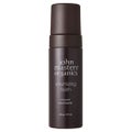 john masters organics ボリューマイジングフォーム