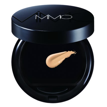 ミネラルリキッドリー ファンデーション SPF22 PA++ / MiMC