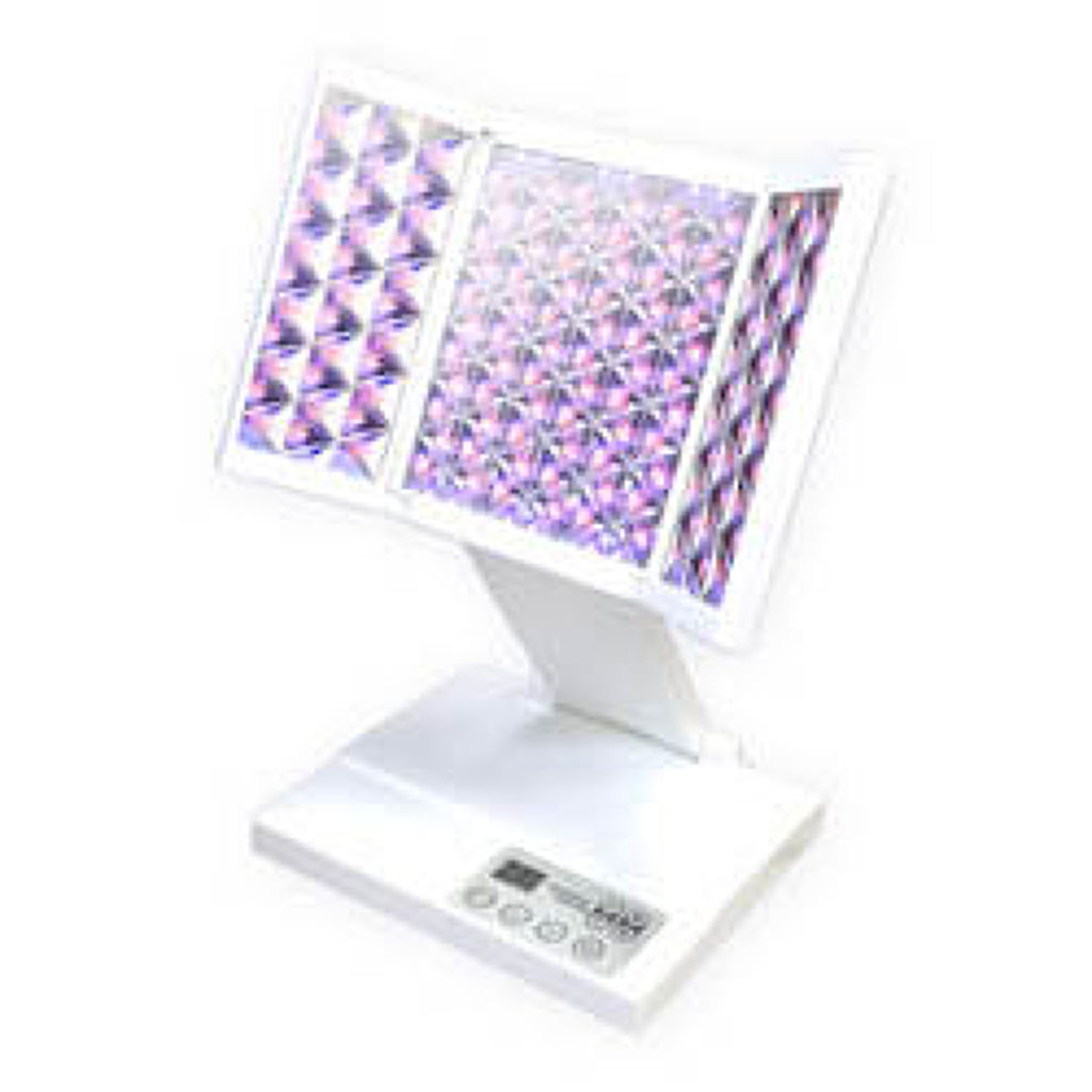 belulu 美ルル ヒカリ