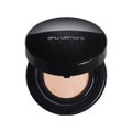 shu uemura ザ・ライトバルブ クッション(レフィル)