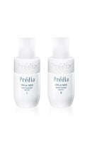 Prédia スパ・エ・メール モイスチュアライザー ホワイト