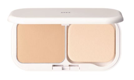 APEX カラーパウダー