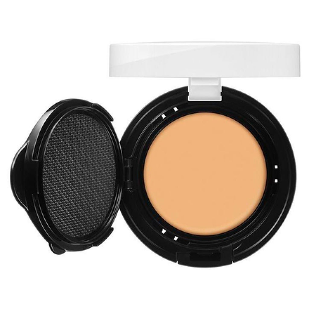 レアペイントファンデーション KATE