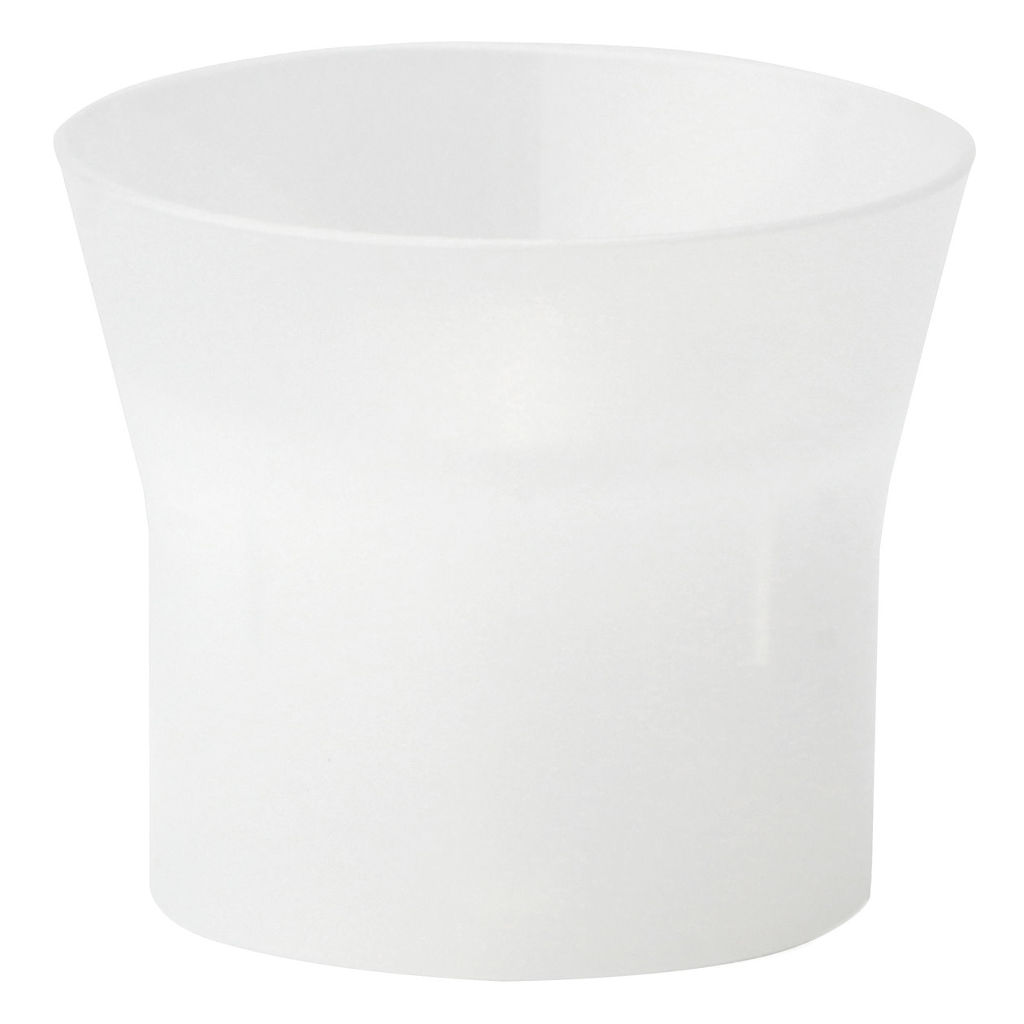 無印良品 入浴剤・バスソルト用詰替じょうご