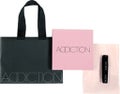 ADDICTIONギフトBOXセット