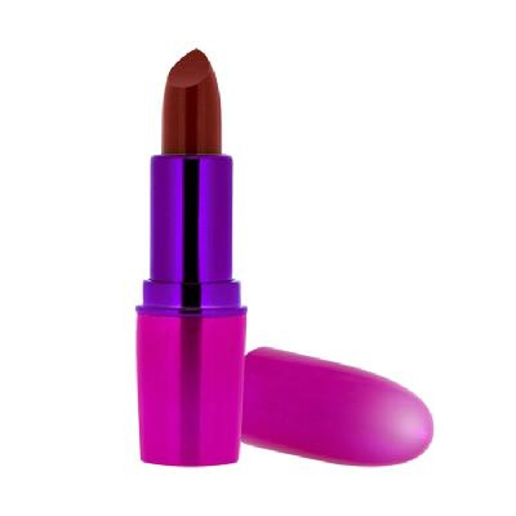 リップギーク MAKEUP REVOLUTION