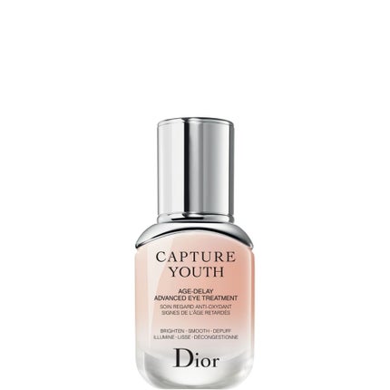 試してみた】Dior オー・ド・ヴィ ユー エ レーヴルの効果・肌質 試してみた】Dior オー・ド・ヴィ ユー エ レーヴルの効果・肌質