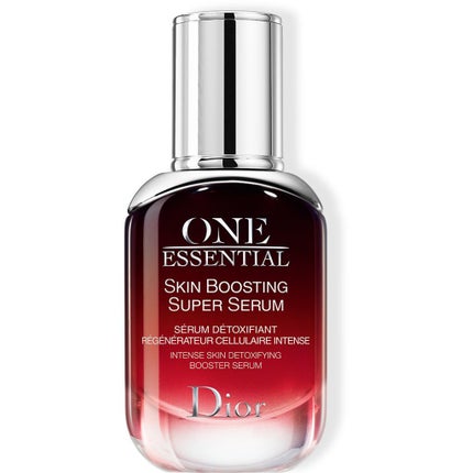 Dior ワン エッセンシャル セラム