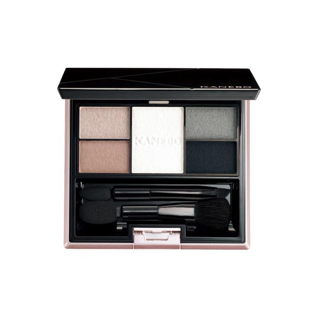 カネボウ セレクションカラーズアイシャドウ KANEBO