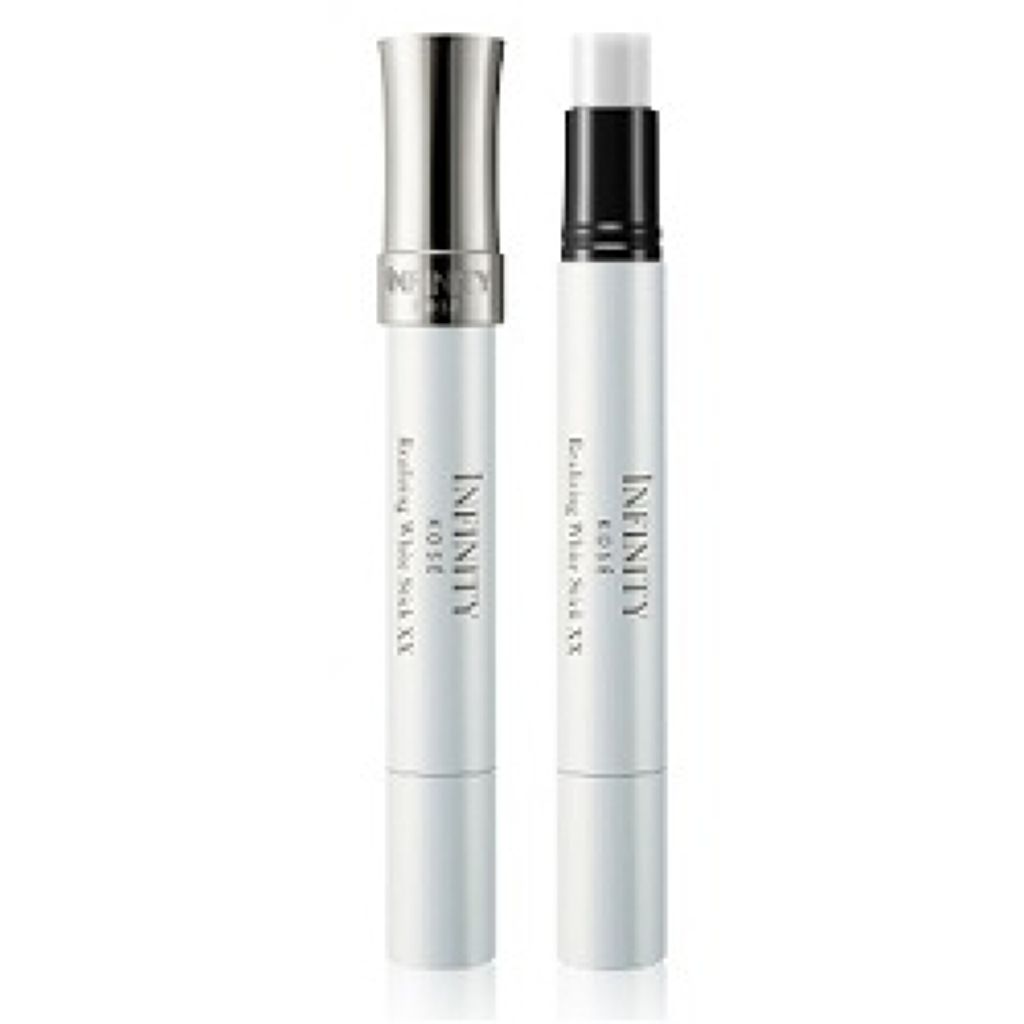 インフィニティ リアライジング ホワイト スティック XX