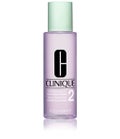 クラリファイング ローション 2 / CLINIQUE
