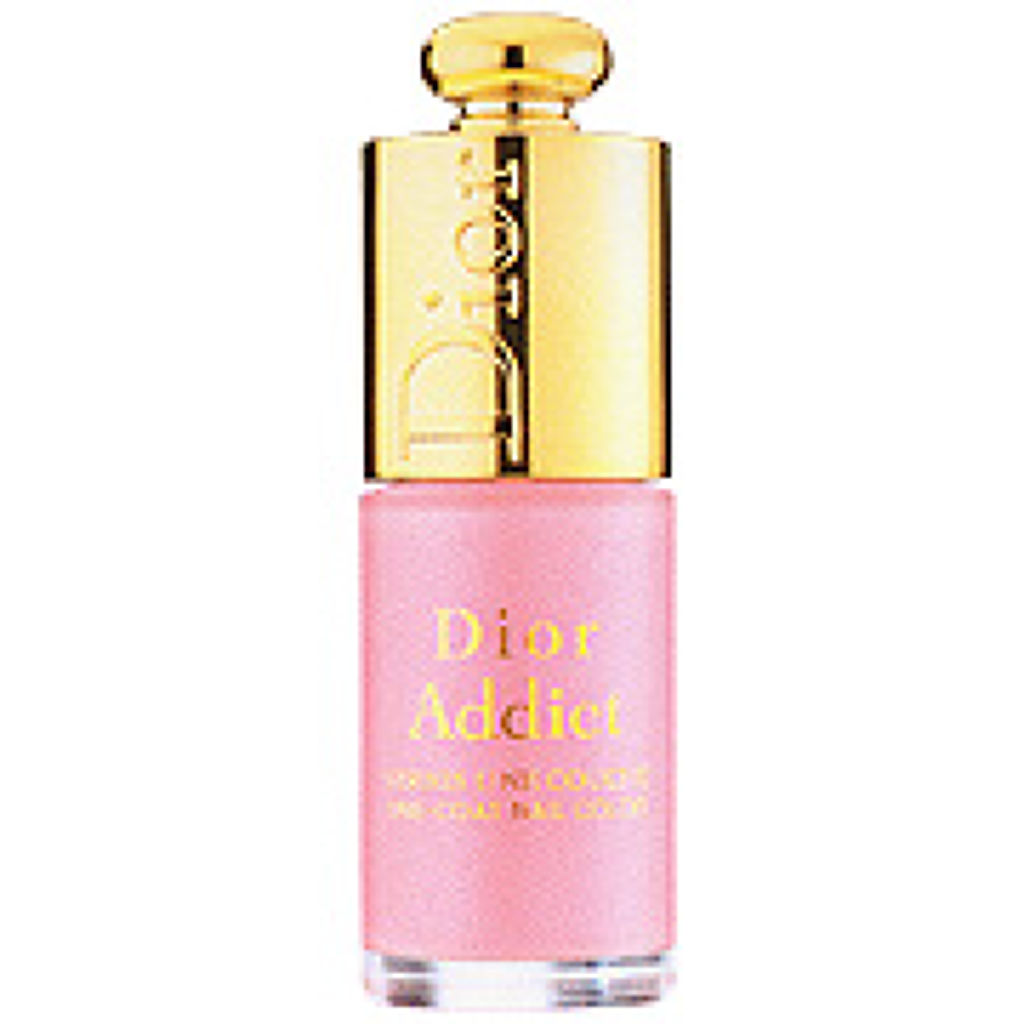 Dior ヴェルニ ディオール アディクト