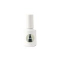 uka top coat shine