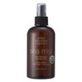 john masters organics シーミストシーソルトスプレーウィズラベンダー