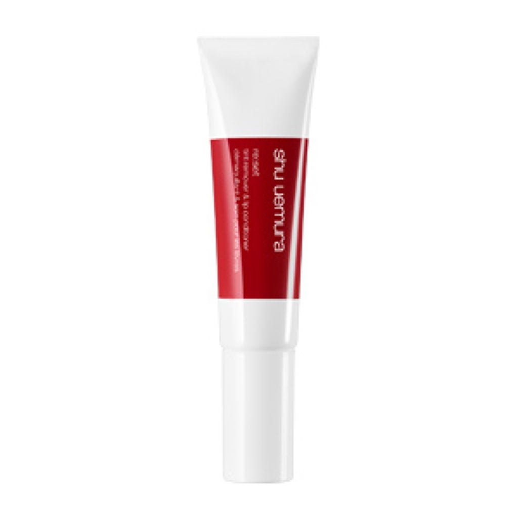 リセット ティントリップ リムーバー shu uemura