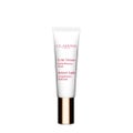 CLARINS コンプレクション パーフェクター