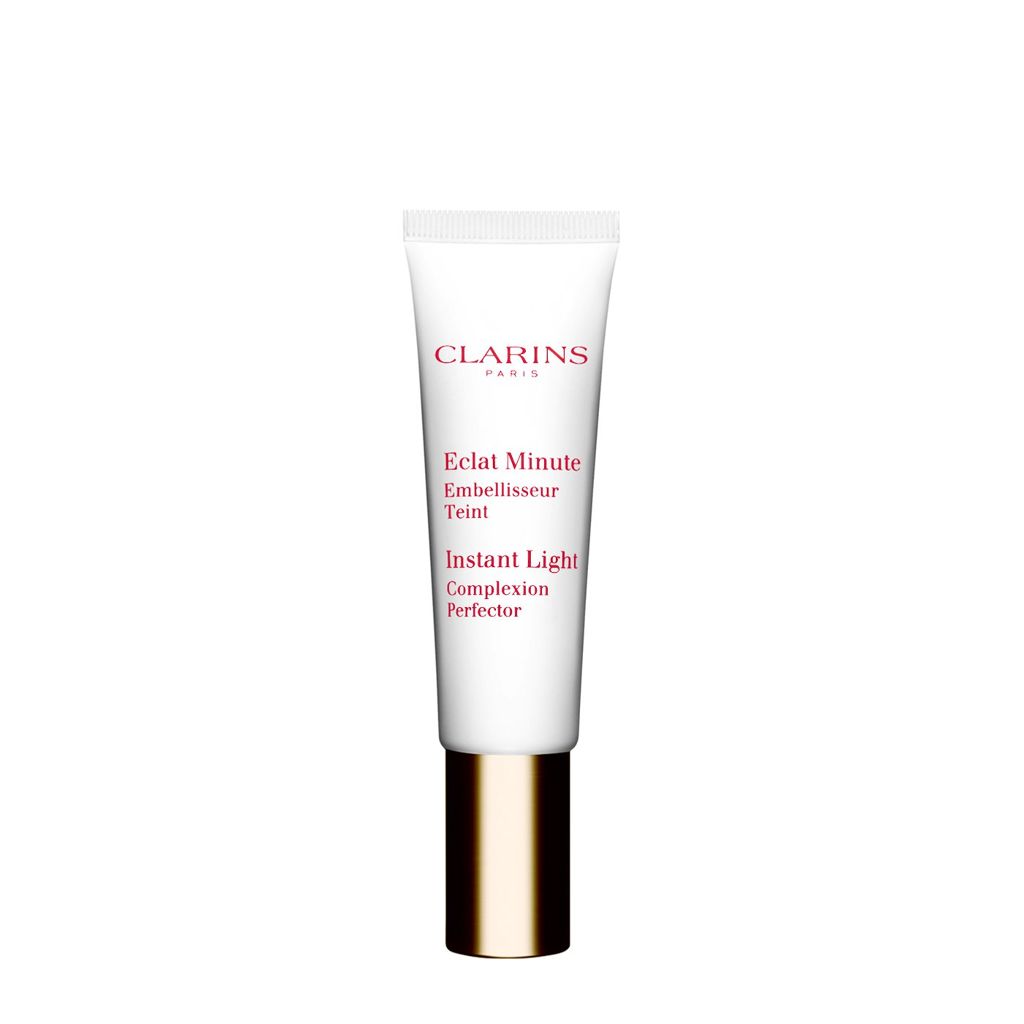 コンプレクション パーフェクター CLARINS
