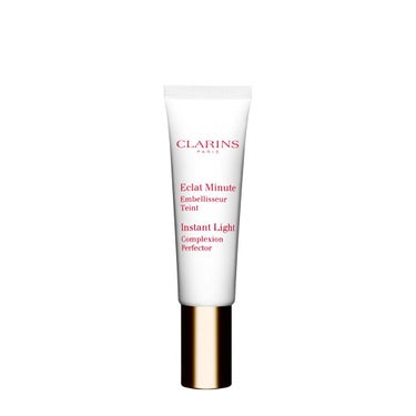 コンプレクション パーフェクター CLARINS