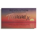 MAKEUP REVOLUTIONRevolution x Tammi Tropical Paradise Palette