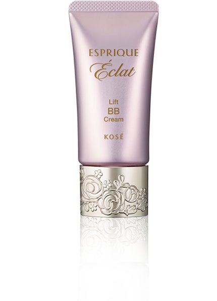 エスプリーク エクラ リフト BB クリーム