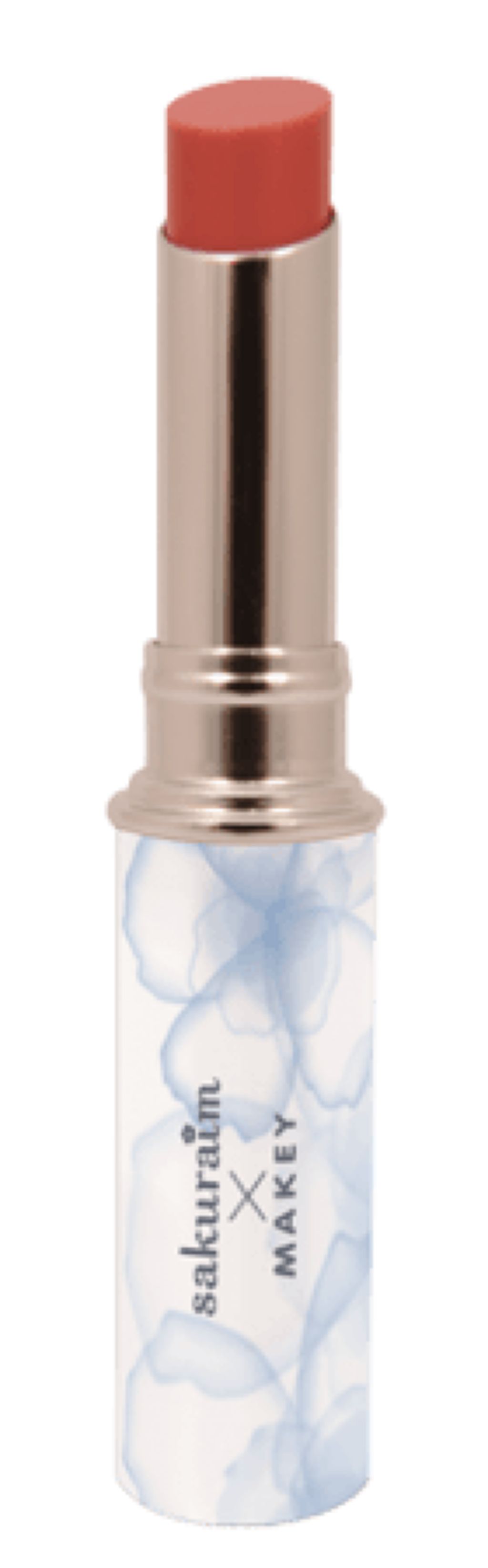 sakuraim スグリコットルージュ