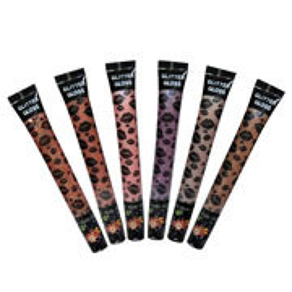 グリッターグロス